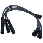 Sada kabelů pro zapalování MAXGEAR 53-0192 (530192) – Hledejceny.cz