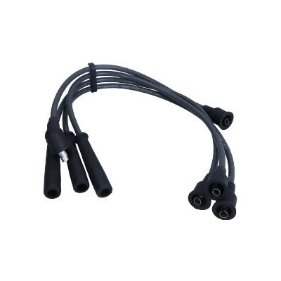Sada kabelů pro zapalování MAXGEAR 53-0192 (530192) – Hledejceny.cz