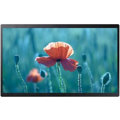 Samsung QB24R – Sleviste.cz