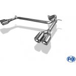 FOX HY122000-664 – Hledejceny.cz