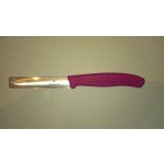 Victorinox 6.7606.L115 8 cm – Zboží Mobilmania