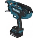 Makita DTR181ZJ – Zboží Dáma