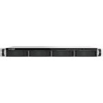 QNAP TS-H765EU-8G – Zboží Živě QNAP TS-H765EU-8G – Zboží Živě