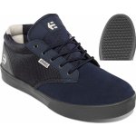 Etnies Jameson Mid Crank Navy – Hledejceny.cz