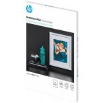 HP CR672A – Zboží Živě