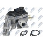 AGR-Ventil NTY EGR-AU-011 – Hledejceny.cz