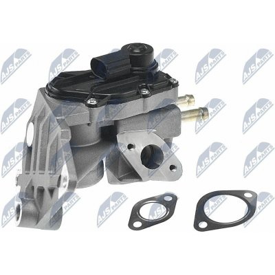 AGR-Ventil NTY EGR-AU-011 – Hledejceny.cz