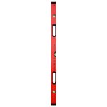 J.A.D. TOOLS MacHook PRO 120 cm, 3 libely, 2 úchyty, řada PROFI S800 – Hledejceny.cz