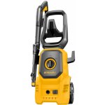Riwall PRO REPW 110 SET – HobbyKompas.cz