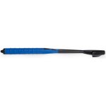 Zebco Vyprošťovač Háčků Trophy Heavy Disgorger – Zboží Dáma