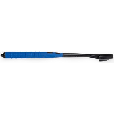 Zebco Vyprošťovač Háčků Trophy Heavy Disgorger – Zboží Dáma