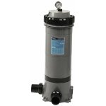 Poolex Netflux MONO 75 – Zboží Mobilmania