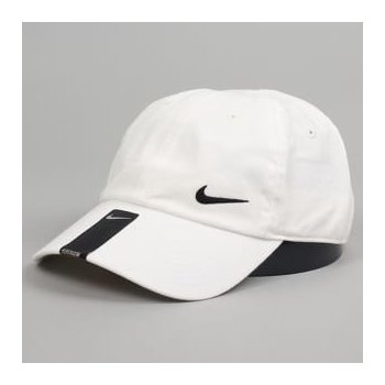 HERITAGE SWOOSH cap