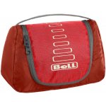 Boll Junior Washbag Truered – Sleviste.cz