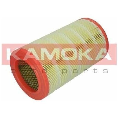 Vzduchový filtr KAMOKA F235701 – Hledejceny.cz