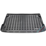 Gumová vana do kufru Rezaw-Plast Mercedes GLB-Class 2019- (X247) – Hledejceny.cz