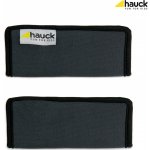 Hauck Handle Me – Sleviste.cz