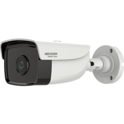 Hikvision HiWatch HWI-B420H (4mm) – Zboží Mobilmania