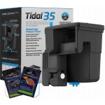 Seachem Tidal 35 – Hledejceny.cz