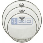 Remo PP-1422-BE – Zbozi.Blesk.cz