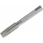 VOLKEL Sadový ruč.záv.UNEF 1/2x28 HSS-G 83825-1 – Hledejceny.cz