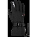 Reusch Outset R-TEX XT – Hledejceny.cz