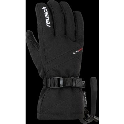 Reusch Outset R-TEX XT – Hledejceny.cz