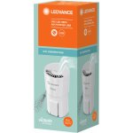 Ledvance UVC Air Purifier – Hledejceny.cz