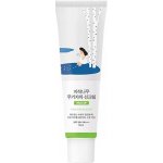 Round Lab Hydratační opalovací krém Moisture Mild-Up Suncreen - 50 ml – Zboží Dáma