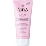 Miya Body.lab revitalizační olejové sérum pro suchou pokožku 200 ml – Hledejceny.cz