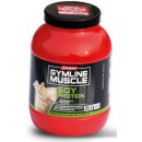 Enervit Gymline soy protein 800 g