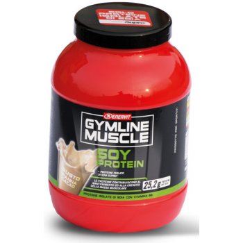 Enervit Gymline soy protein 800 g