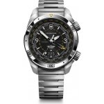 Victorinox Swiss Army 242004 – Sleviste.cz