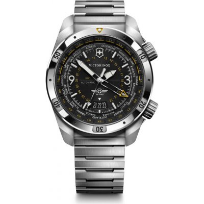 Victorinox Swiss Army 242004 – Sleviste.cz