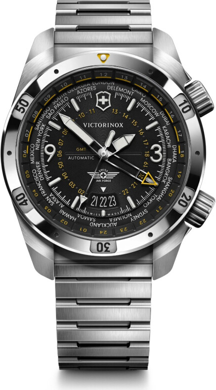 Victorinox Swiss Army 242004