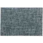 Kela prostírání Plato polyvinyl 45x30cm KL-15644 – Zboží Dáma