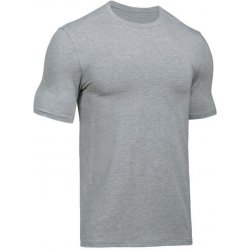 Under Armour ATHLETE RECOVERY M TEE 1300044-025