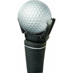 Longridge Ball Pickup – Sleviste.cz