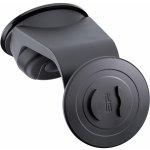 SP Connect Suction Mount MA 52743 – Zboží Mobilmania