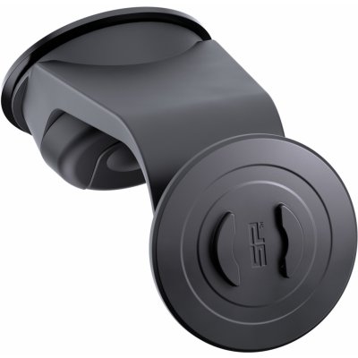 SP Connect Suction Mount MA 52743 – Zboží Mobilmania