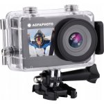 AgfaPhoto AC7000 – Zboží Živě