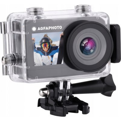 AgfaPhoto AC7000 – Zboží Živě