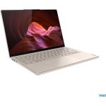 Lenovo Yoga Slim 9 82T0000FCK – Hledejceny.cz