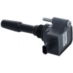 Zapalovací cívka BOSCH 0 986 221 149 (0986221149) – Hledejceny.cz