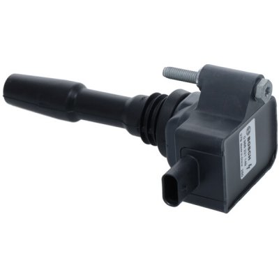 Zapalovací cívka BOSCH 0 986 221 149 (0986221149) – Hledejceny.cz