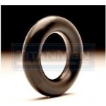 Mister B Thick Rubber Cockring 50mm – Sleviste.cz