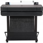 HP DesignJet T630 2025 Edition 5HB11D – Zboží Živě