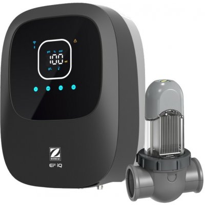 Zodiac Ei2 iQ 12 – Zboží Mobilmania