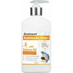 Eminent SalmoActive+ 500 ml – Hledejceny.cz