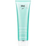 Biotherm čistící gel pro normální a smíšenou pleť Biosource 150 ml – Hledejceny.cz